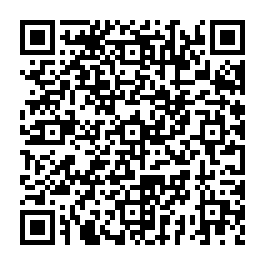 QR code for XTO861