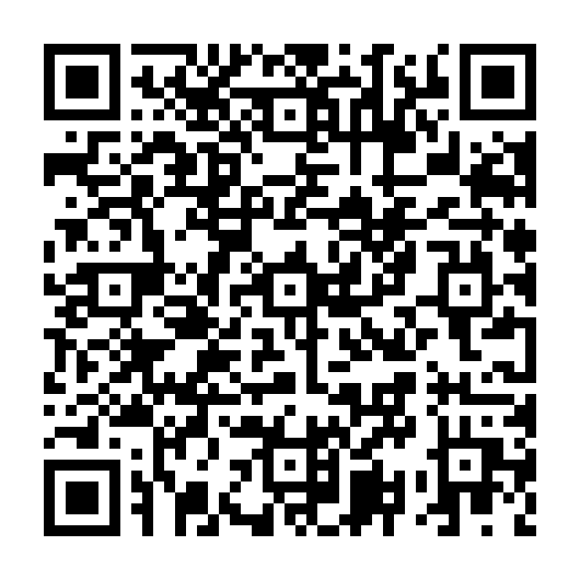 QR code for XTP 110
