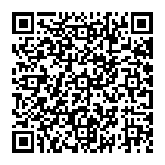 QR code for XTP 127