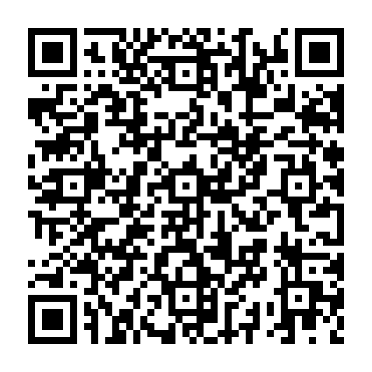 QR code for XTP 675