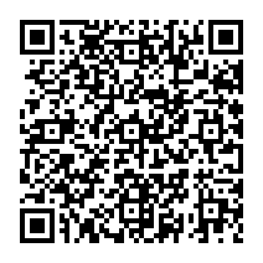 QR code for plate XTP 827