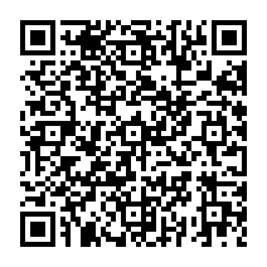 QR code for XTQ 626