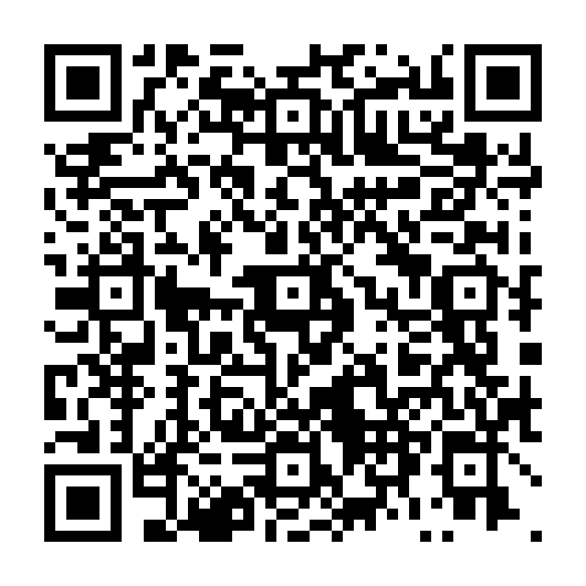 QR code for XTQ628
