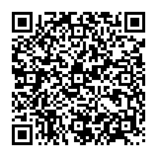 QR code for XTR 767