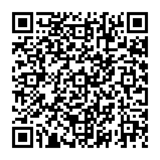 QR code for XTR 844