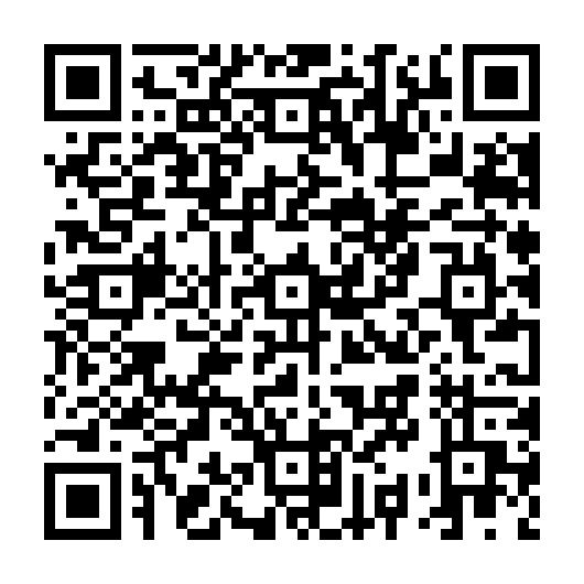 QR code for plate XTR 204