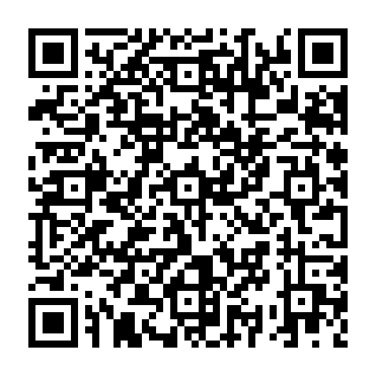 QR code for XTR341