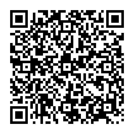 QR code for XTR664