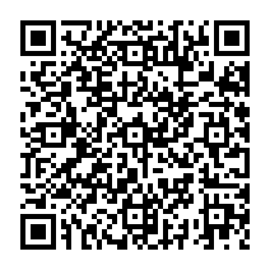 QR code for XTS 547
