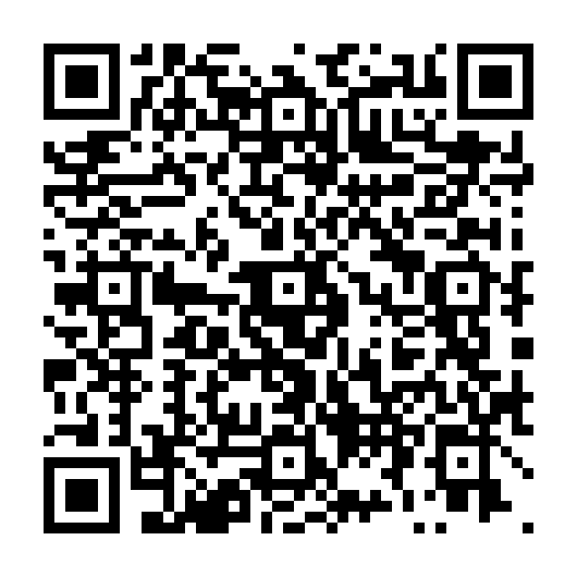 QR code for XTS 601