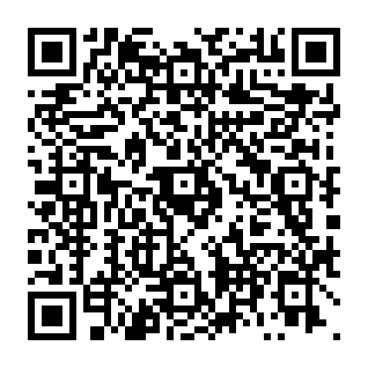 QR code for XTS 997