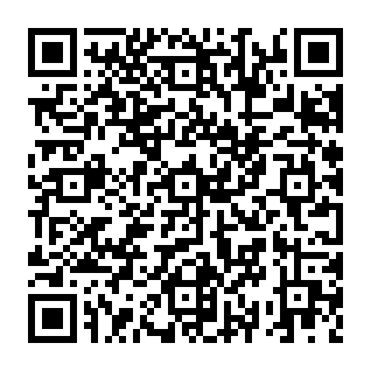 QR code for XTT 385