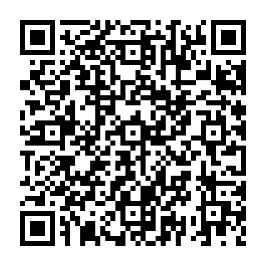 QR code for XTT 664