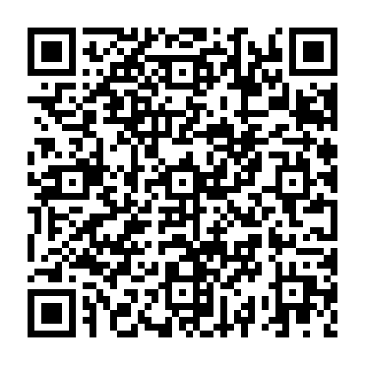 QR code for XTT 989