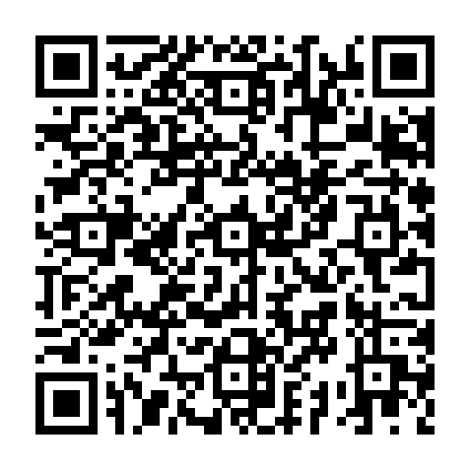 QR code for XTT285