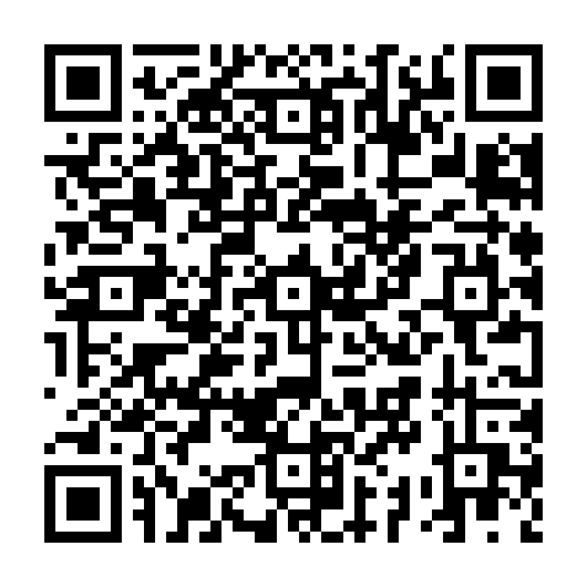 QR code for XTV 360