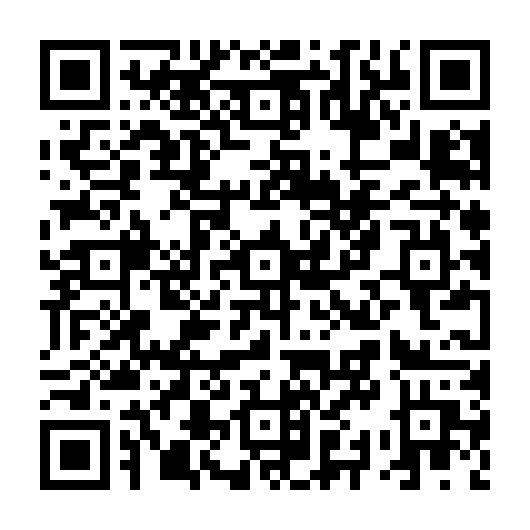 QR code for XTV 592