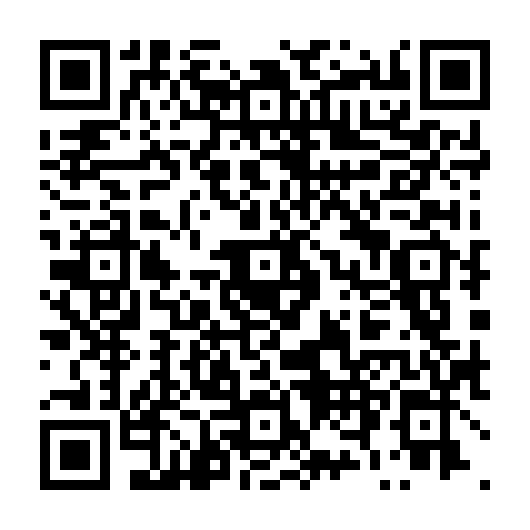 QR code for XTV 698