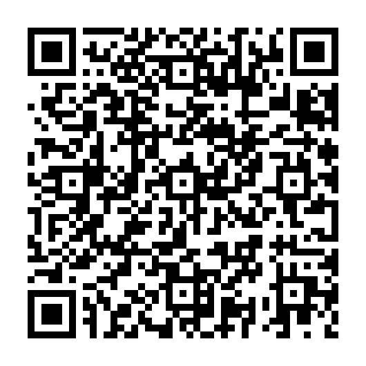 QR code for XTV127