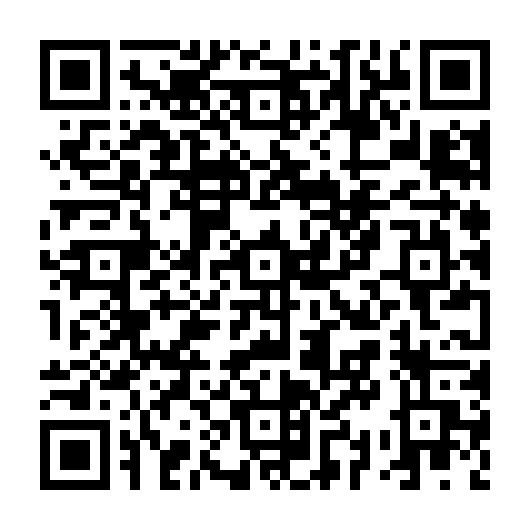 QR code for plate XTV 642