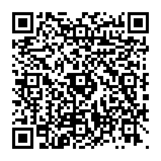 QR code for XTW 230