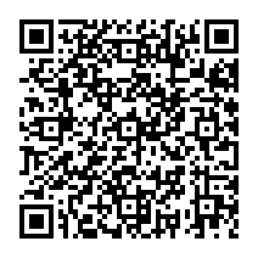 QR code for XTW 304