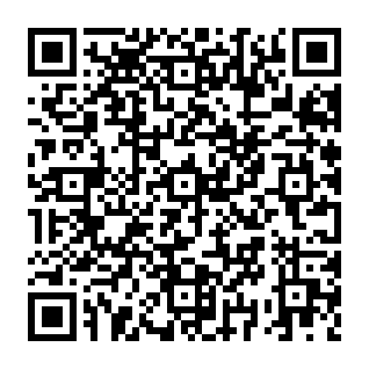 QR code for XTW210