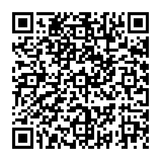 QR code for XTX 122