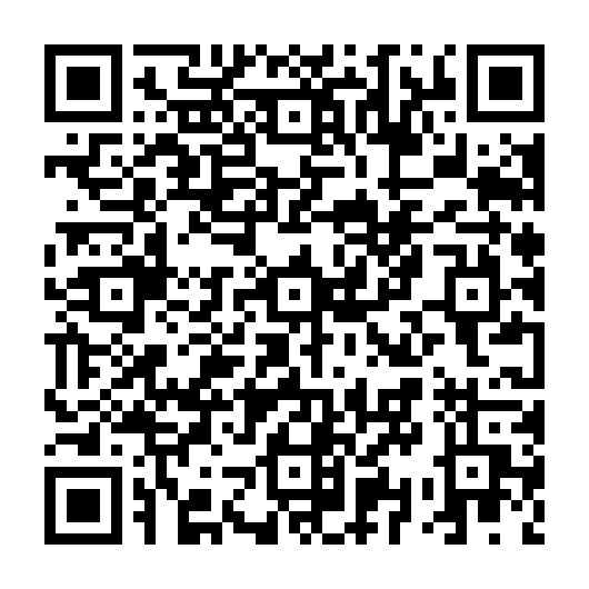 QR code for XTX 217