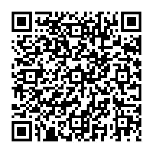 QR code for XTX 487