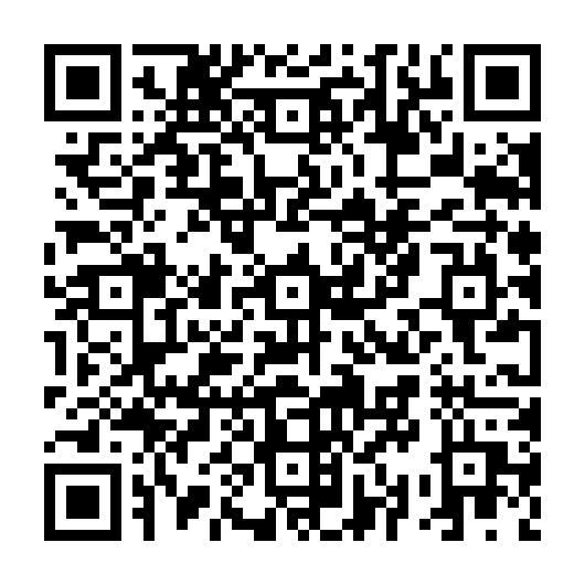 QR code for plate XTX 002