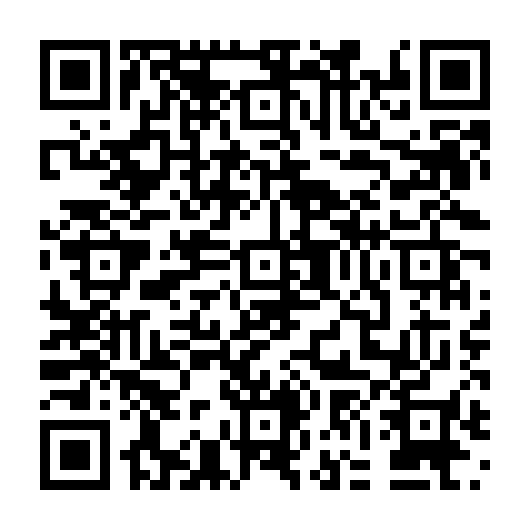 QR code for XTX759