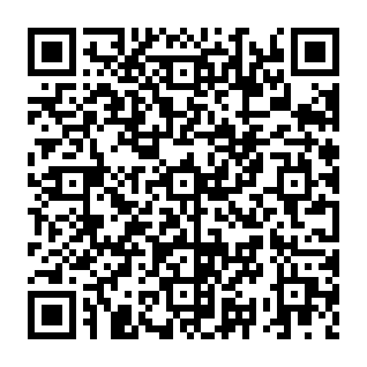 QR code for XTY 089