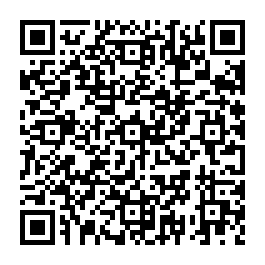 QR code for XTY 278