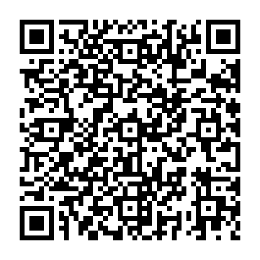QR code for XTY 634