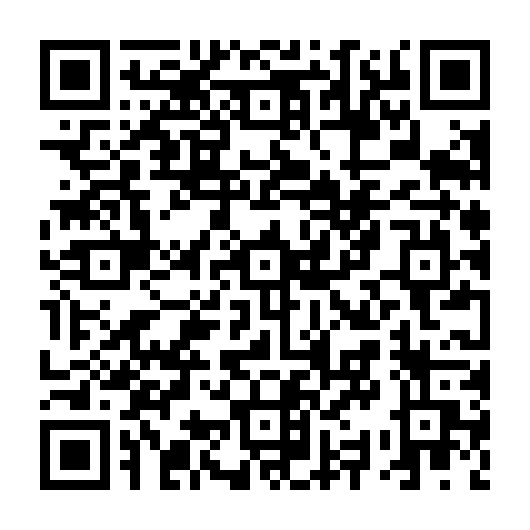QR code for XTY648