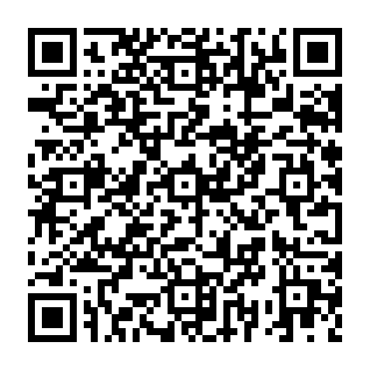 QR code for XTZ093