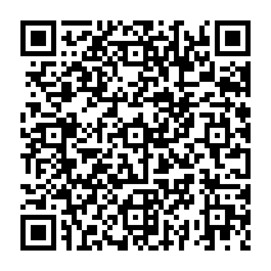 QR code for plate XTZ 459