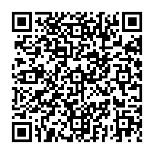 QR code for XUA 590