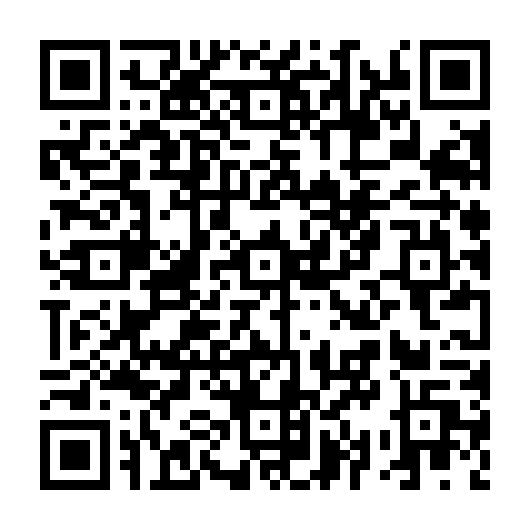 QR code for XUA 599