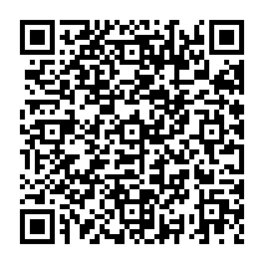 QR code for XUA589