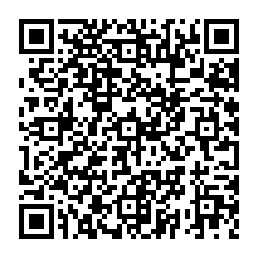 QR code for XUB 873