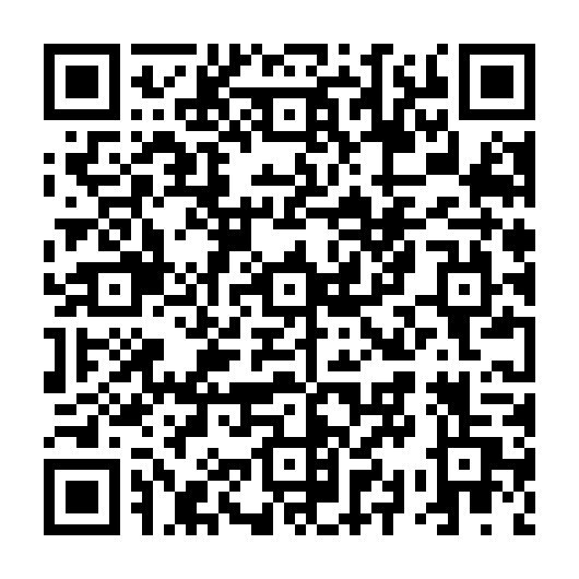 QR code for XUC 628