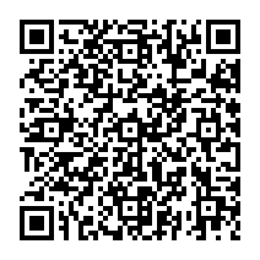 QR code for XUC 687