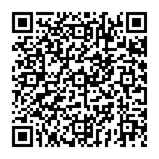 QR code for XUD 045