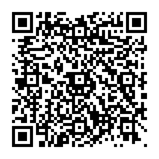 QR code for plate XUD 816