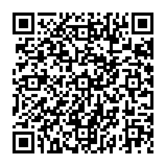 QR code for XUE 566