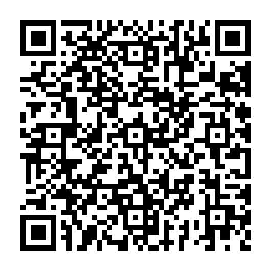 QR code for XUE 756