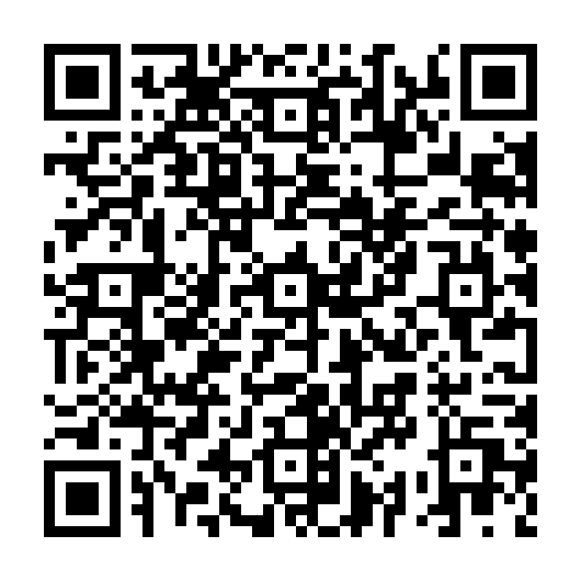 QR code for XUE 801
