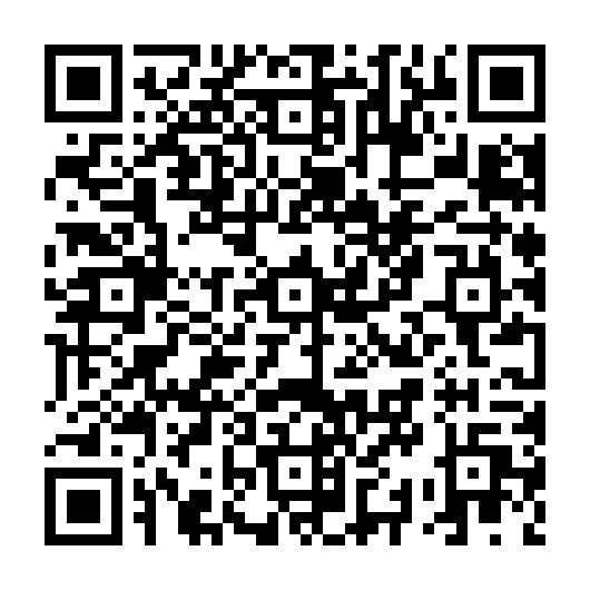 QR code for XUF 106